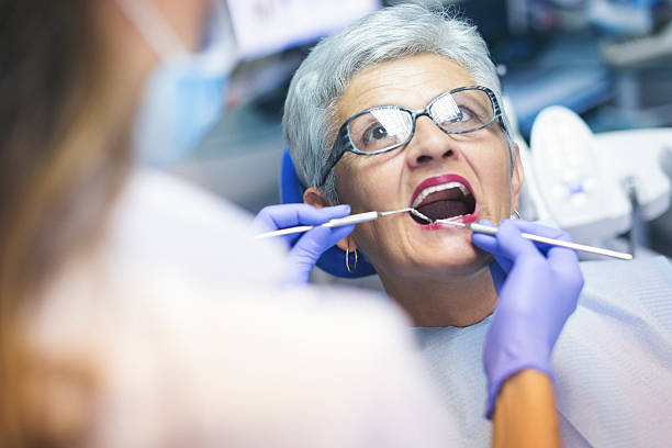 Reliable Brookdale, SC Dental Services Solutions