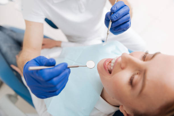 Best Pediatric Dentistry  in Brookdale, SC